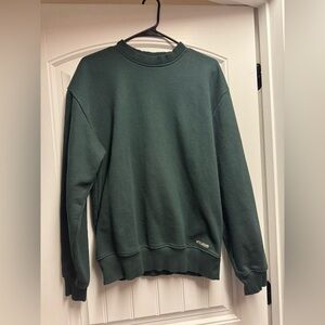 Filson Prospector Sweatshirt